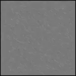 phosphatée gris