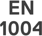 EN 1004