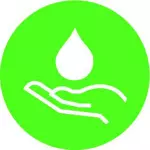 Ökologische Wasser_Effizienz