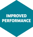 eye_catcher_improved_performance