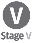 Stage V