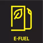 E-Fuel