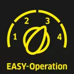 EASY-Operation