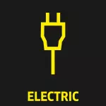 Electrique