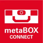 metabox connect