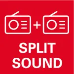 Splitsound