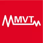 VibraTech (MVT): amortit les vibrations, pour un travail confortable en fonctionnement continu