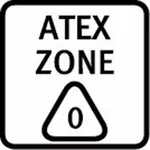 ATEX Zona 0