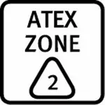 ATEX Zone 2