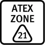 STAUBEX Zone 21