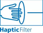 Filtri Haptic