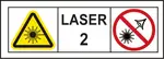 Laser 2