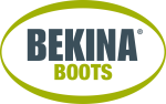 https://bilder01.dabag.ch/web/150/mark/bekina-boots.webp