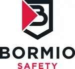 https://bilder01.dabag.ch/web/150/mark/bormio_safety.webp