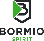https://bilder01.dabag.ch/web/150/mark/bormio_spirit.webp