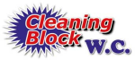 https://bilder01.dabag.ch/web/150/mark/cleaning_block_wc.webp