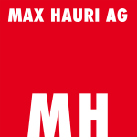 https://bilder01.dabag.ch/web/150/mark/max_hauri.webp