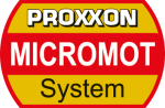 https://bilder01.dabag.ch/web/150/mark/micromot_proxxon.webp
