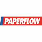 https://bilder01.dabag.ch/web/150/mark/paperflow.webp