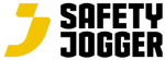 https://bilder01.dabag.ch/web/150/mark/safetyjogger.webp