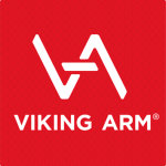 https://bilder01.dabag.ch/web/150/mark/viking_arm.webp