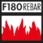 Certificazioni antincendio F180