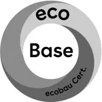 valutazione eco-bau basis
