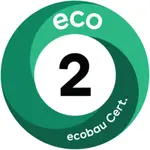 évaluation eco-bau eco 2