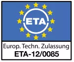 ETA-12/0085