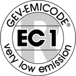 EMICODE EC1 R
