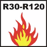 immatriculation R30-R120