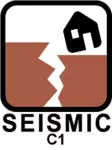 SEISMIC C1