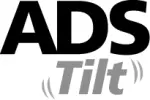 ADS Tilt