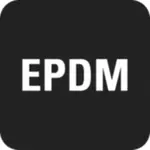 Guarnizioni EPDM