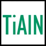 traitement de surface TiAlN nitrure de titane-aluminium