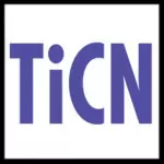 Traitement de surface TiCN carbonitrure de titane