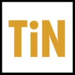 Traitement de surface Nitrure de titane TiN