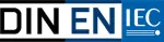 DIN EN IEC 61340-5-1 Electrostatique - Partie 5-1: Protection des composants électroniques contre les phénomènes électrostatiques