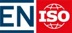 EN ISO 3821:2010 Gasschweissgeräte - Gummischläuche für Schweißen, Schneiden und verwandte Prozesse
