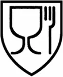Règlement (CE) 1935 Matériaux et objets destinés à entrer en contact avec des denrées alimentaires