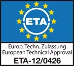 ETA-12/0426