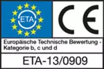 ETA-13/0909