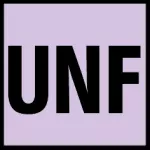 Pollici standard UNF, filettatura fine americana