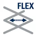 HAIX FLEXLACE System