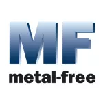 HAIX MF metall-free