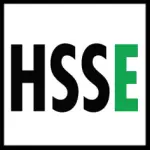 Acciaio per utensili HSS-E 8% in lega di cobalto