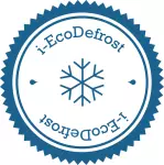 i-EcoDefrost