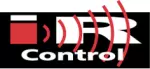 iR Control