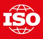 ISO 7755-8 Frässtifte aus Hartmetall - Teil 8: Flammen-Frässtifte (Form H)