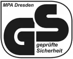 GS MPA Dresden